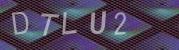 Anti-Spam-Code