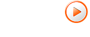 Modix Template 10