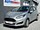 Ford Fiesta 1.25i Ambiente Airco, Bluetooth *GARANTIE 1 JAAR*