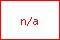 /picserver1/userdata/1/23358/VkhVChdpB/96555480-1.jpg